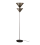 Amanita Floor Lamp Oluce