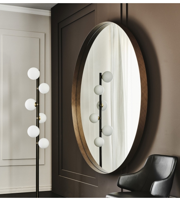 Wish Cattelan Italia Miroir
