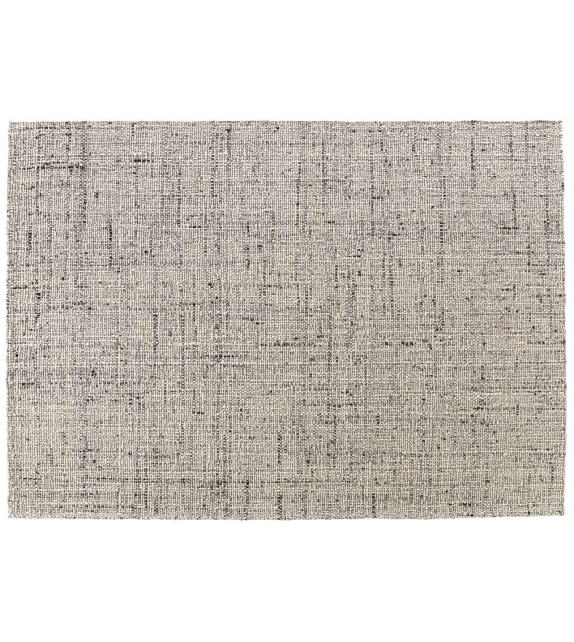 Milos B&B Italia Tapis