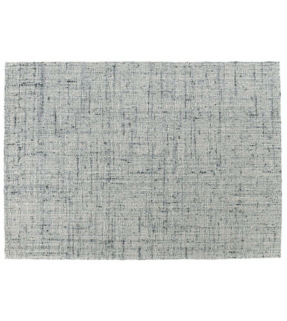 Milos B&B Italia Tapis Alfombra