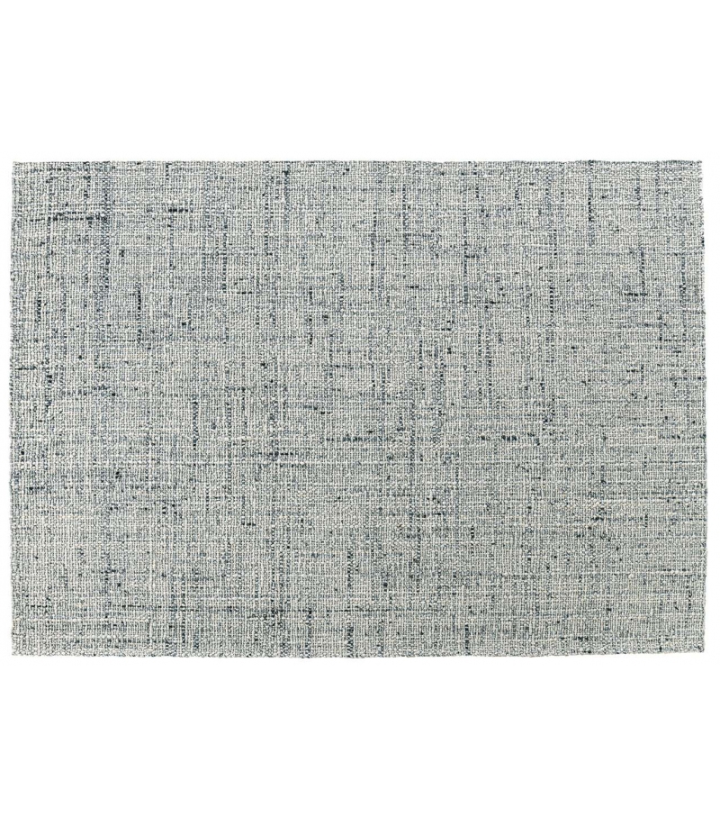 Milos B&B Italia Tapis