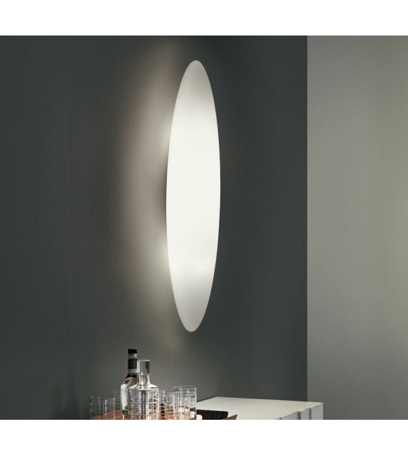 Astra Cattelan Italia Lampada