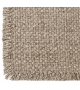 Milos B&B Italia Rug