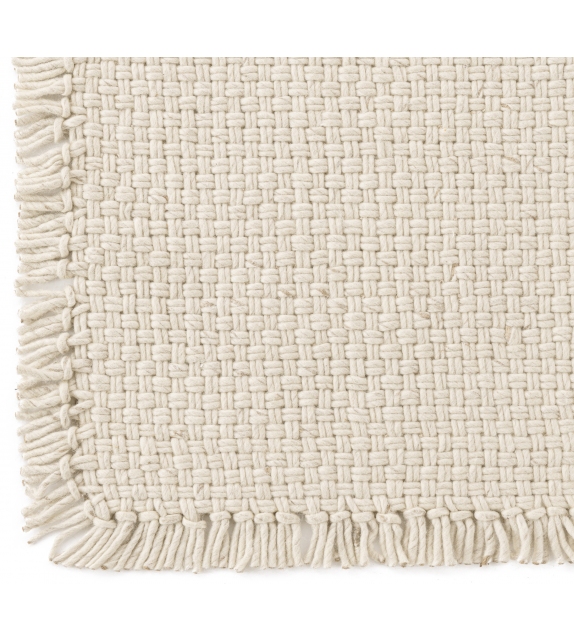 Milos B&B Italia Tapis Alfombra