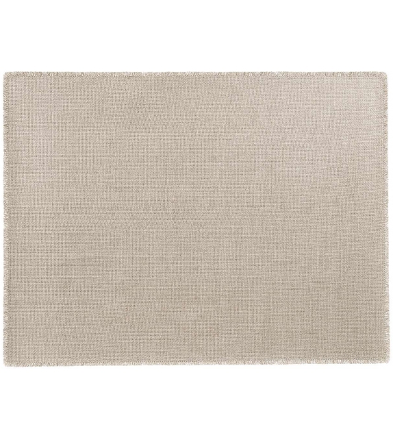 Milos B&B Italia Tapis