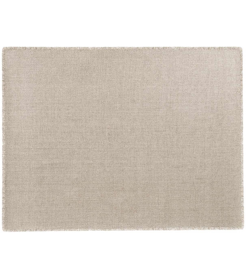 Milos B&B Italia Tapis Alfombra