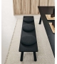 Bull B&B Italia Banquette