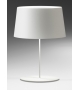 Warm Vibia Lampe de Table