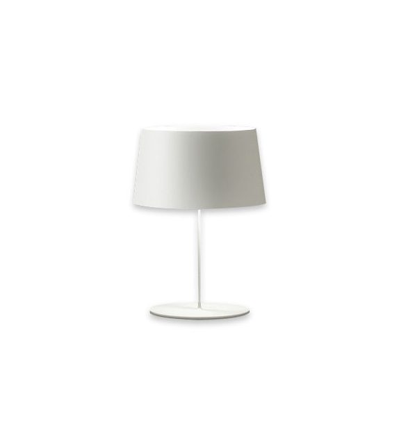 Warm Vibia Lampe de Table