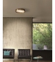 Alba Wall Lamp Oluce