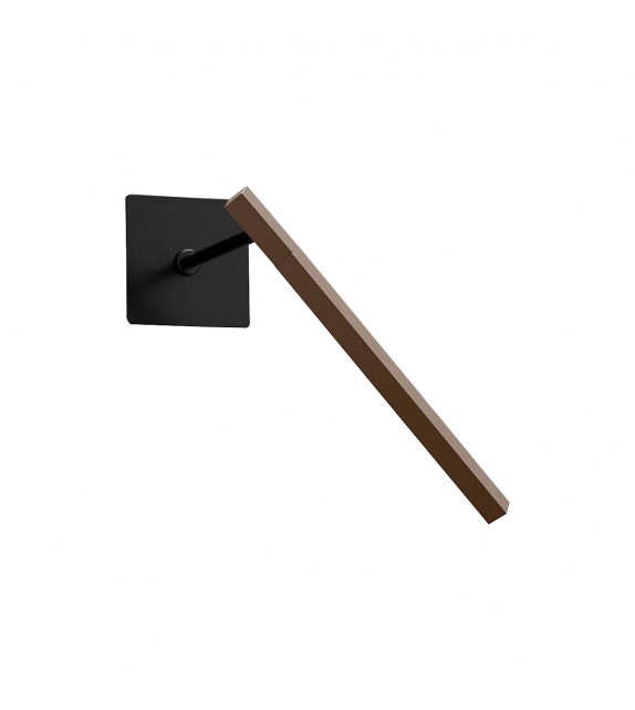 Ilo Wandleuchte Oluce