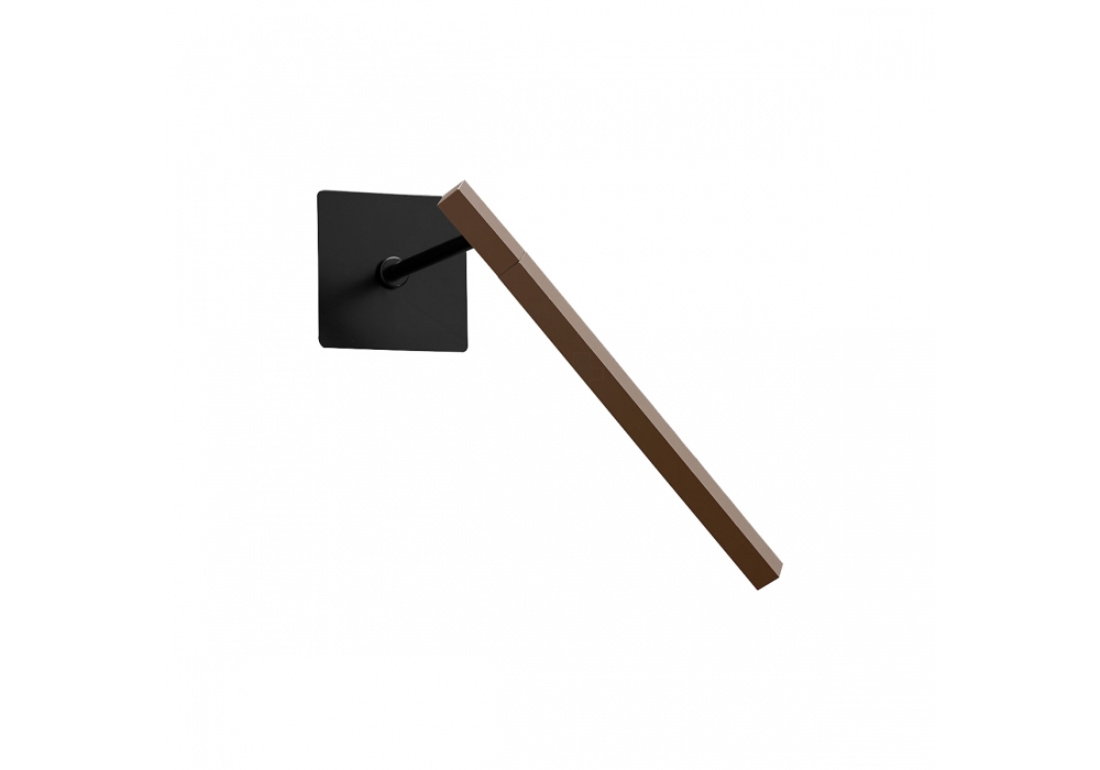 Ilo Wandleuchte Oluce - Milia Shop