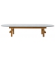 Ayana B&B Italia Outdoor Table