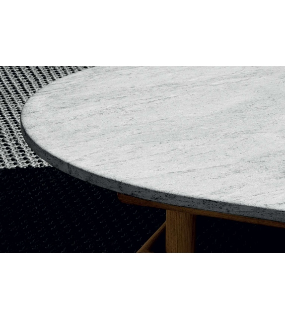 Ayana B&B Italia Outdoor Table