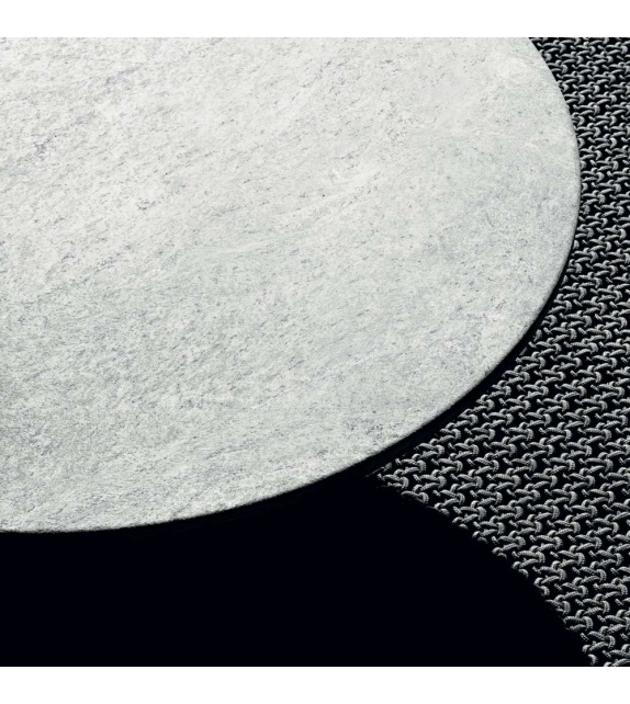 Ayana B&B Italia Outdoor Tavolo