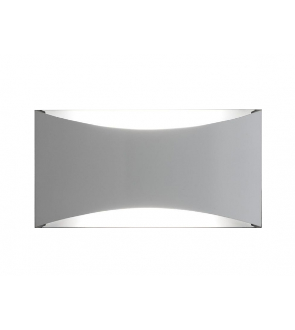 Ilo Lámpara de Pared Oluce