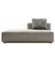 Hybrid Sofa B&B Italia Outdoor