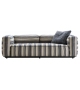 Hybrid Sofa B&B Italia Outdoor