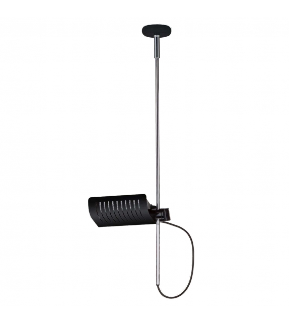 Colombo Lámpara de Pared Oluce