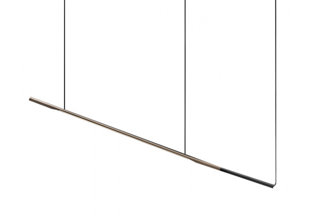 Ilo Hängeleuchte Oluce - Milia Shop