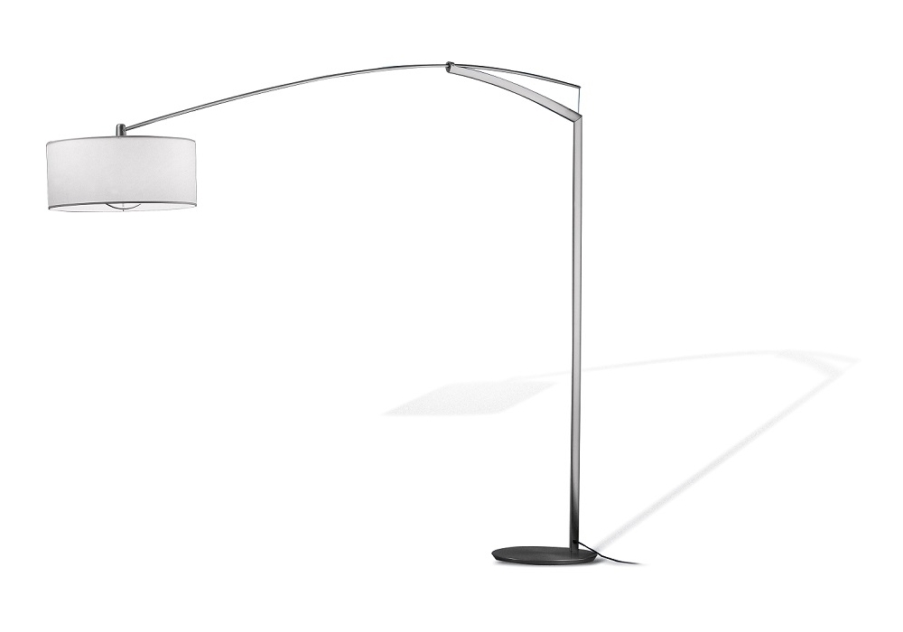 Vibia Balance Floor Lamp Milia Shop