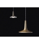 Kin Oluce Pendant Lamp