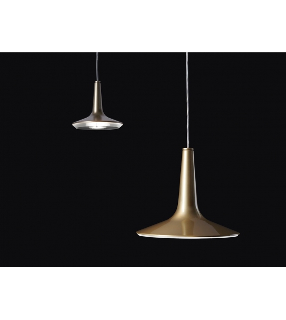 Kin Oluce Pendant Lamp