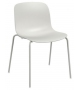 Troy Polypropylene Magis Silla
