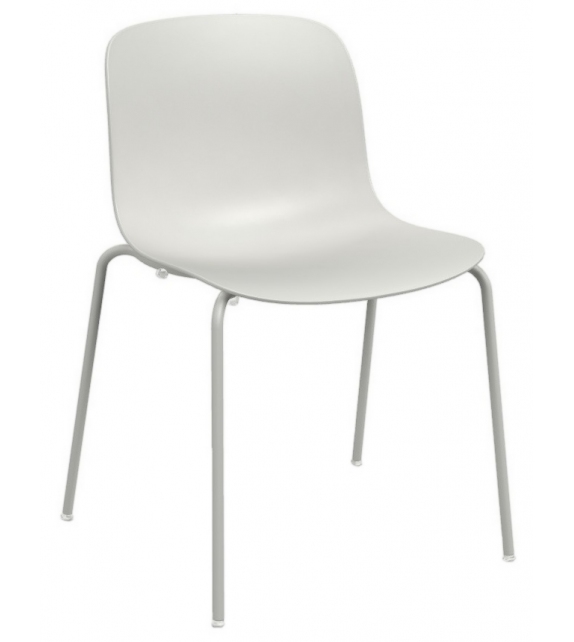 Troy Polypropylene Magis Chair