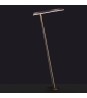 Amanita Floor Lamp Oluce