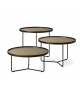 Billy Cattelan Italia Coffee Table