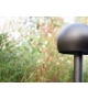 Amanita Outdoor Floor Lamp Oluce