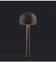 Amanita Outdoor Floor Lamp Oluce