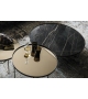 Billy Cattelan Italia Coffee Table