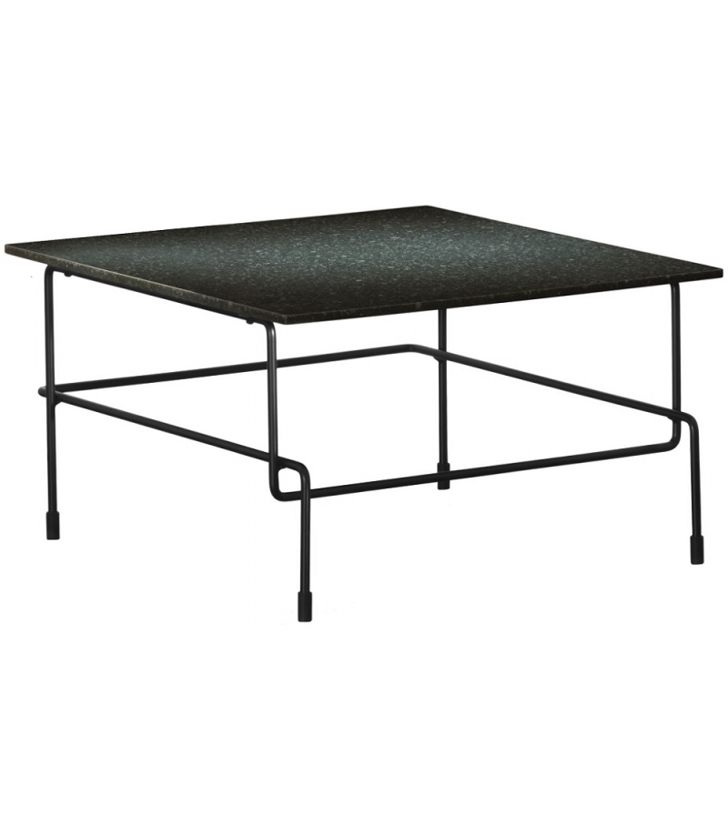 Traffic Magis Mesa Auxiliar Cuadrata