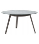 Ginepro B&B Italia Outdoor Table