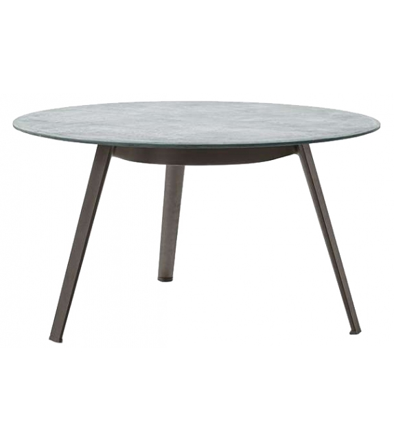 Ginepro B&B Italia Outdoor Table