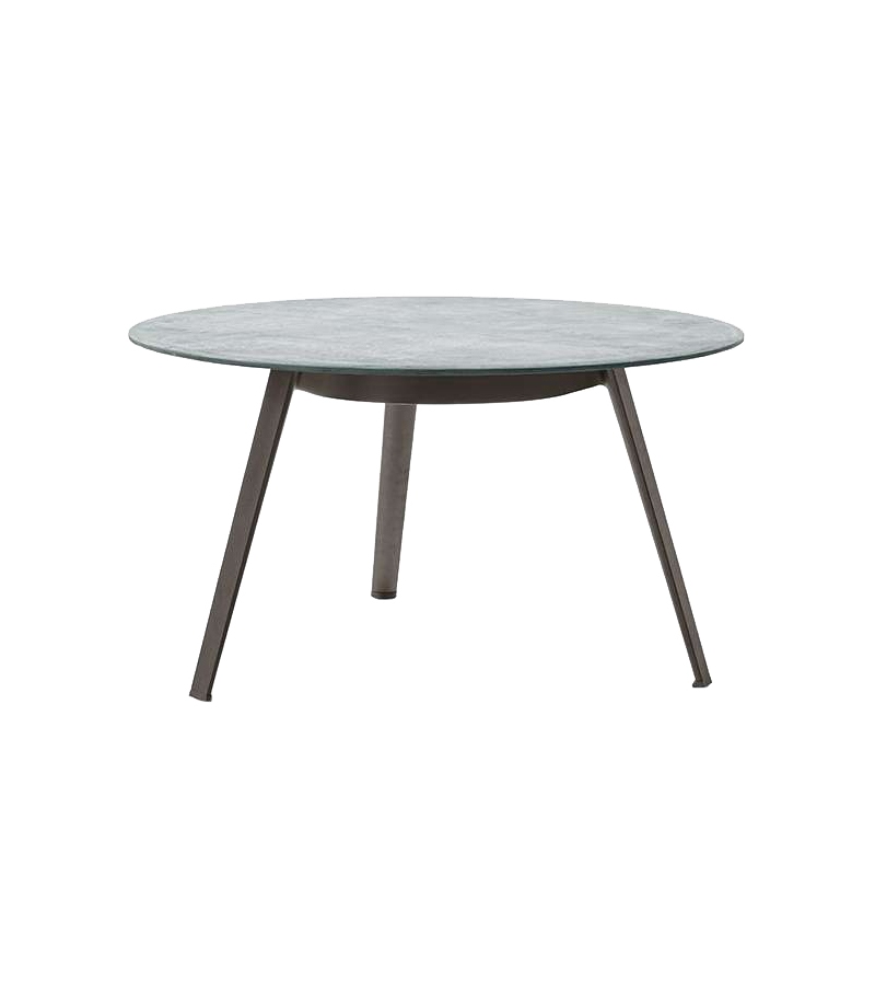 Ginepro B&B Italia Outdoor Tavolo