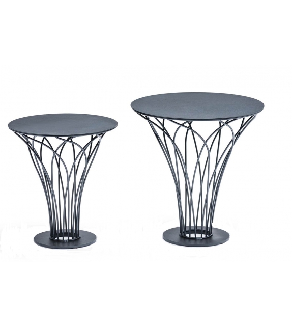 Nido Cattelan Italia Couchtisch