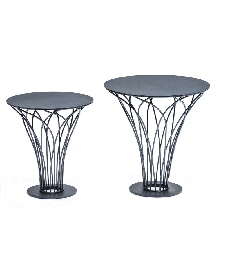 Nido Cattelan Italia Tavolino