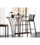 Nido Cattelan Italia Tavolino