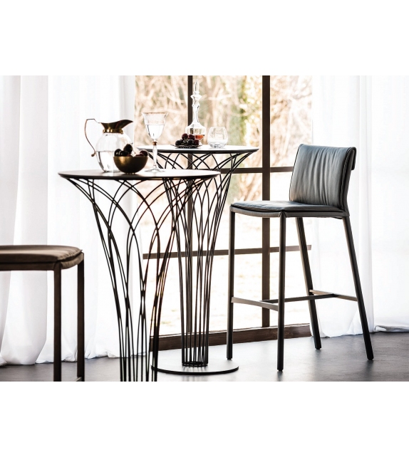 Nido Cattelan Italia Coffee Table