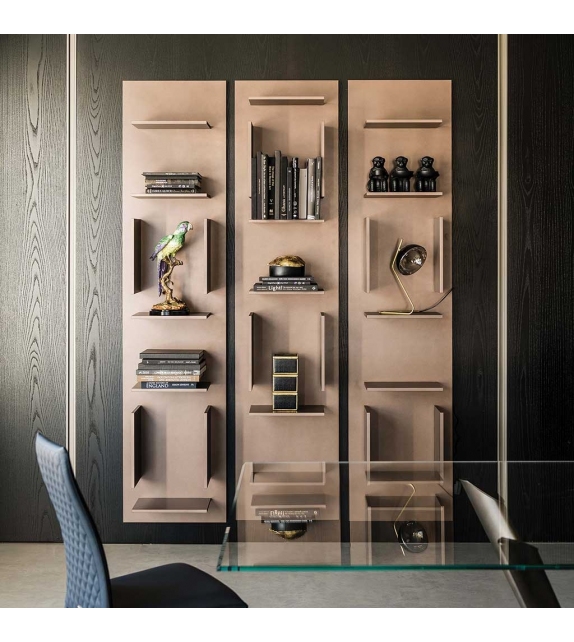 Fifty Cattelan Italia Libreria