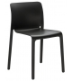 First Magis Chaise