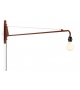 Petite Potence Wall Lamp Vitra