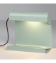 Lampe de Bureau Table Lamp Vitra