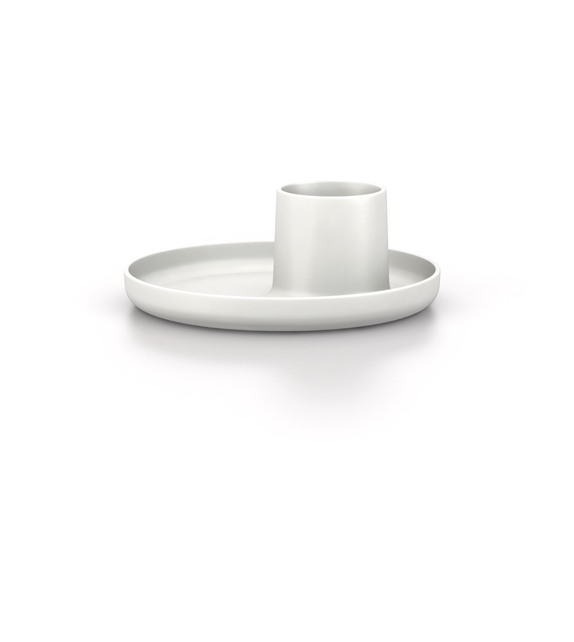 O-Tidy Vitra Contenedor