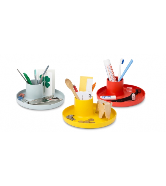O-Tidy Vitra Outil