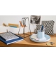 O-Tidy Vitra Organiser