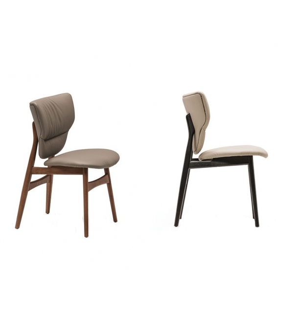 Indy Cattelan Italia Silla